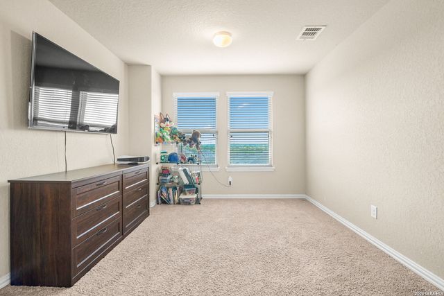 9714 Marbach Crest, San Antonio, TX 78245