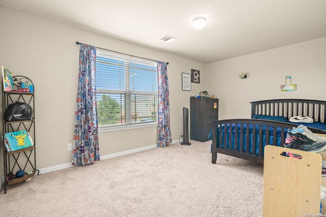 9714 Marbach Crest, San Antonio, TX 78245