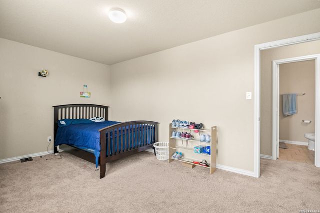 9714 Marbach Crest, San Antonio, TX 78245