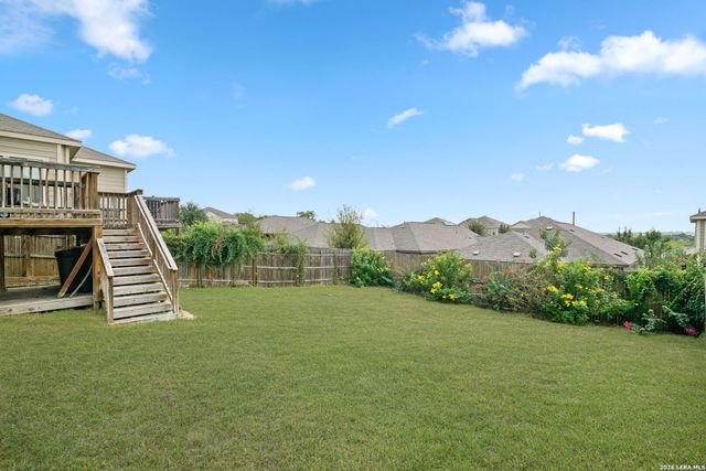 9714 Marbach Crest, San Antonio, TX 78245