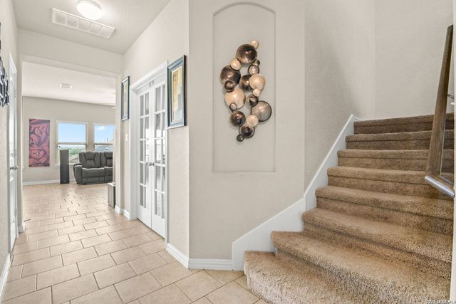 9714 Marbach Crest, San Antonio, TX 78245