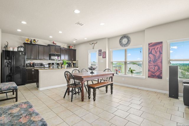 9714 Marbach Crest, San Antonio, TX 78245