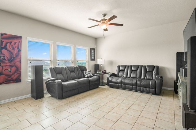 9714 Marbach Crest, San Antonio, TX 78245