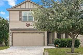 9714 Marbach Crest, San Antonio, TX 78245