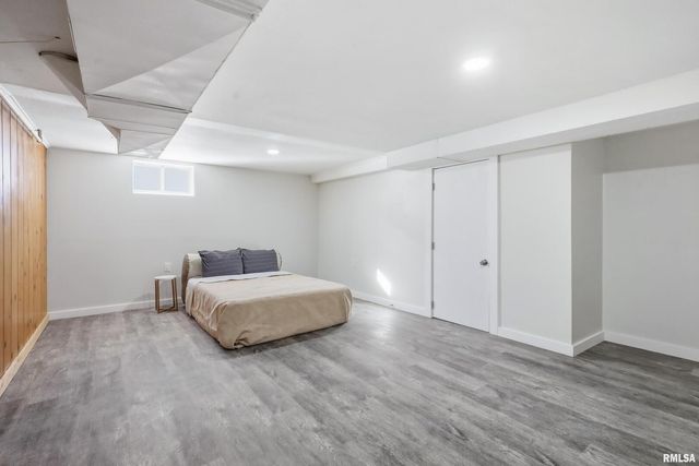 71 CRESTWOOD Terrace, Davenport, IA 52803