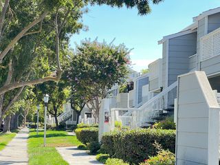 1611 Thorncrest Drive, San Jose, CA 95131