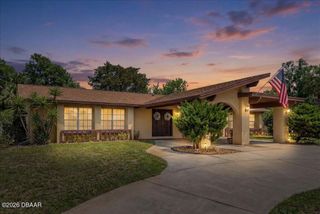 5 Clark Lane, Palm Coast, FL 32137