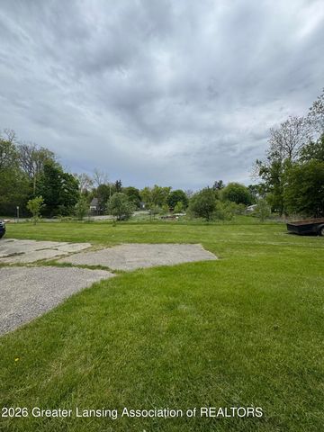 629 S Clemens Avenue, Lansing, MI 48912