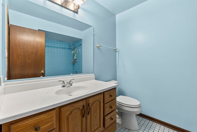 14405 Creekwood Drive, Orland Park, IL 60467