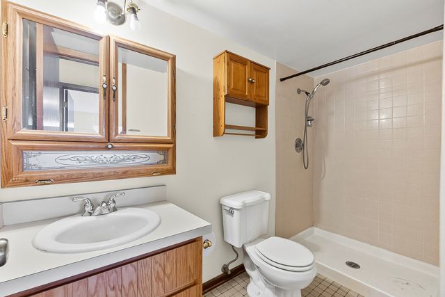 14405 Creekwood Drive, Orland Park, IL 60467