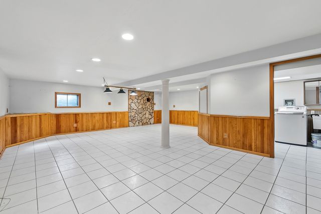 14405 Creekwood Drive, Orland Park, IL 60467