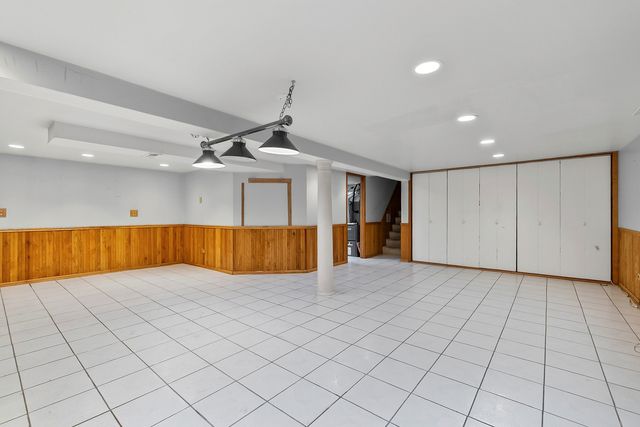 14405 Creekwood Drive, Orland Park, IL 60467