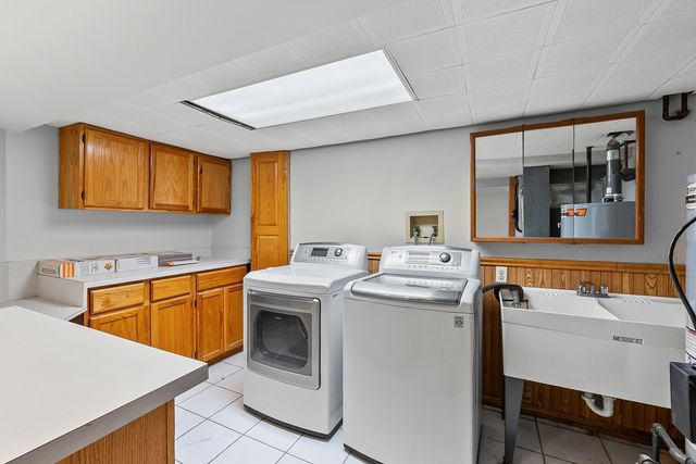 14405 Creekwood Drive, Orland Park, IL 60467