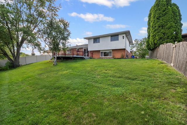 14405 Creekwood Drive, Orland Park, IL 60467