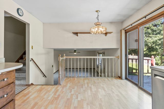 14405 Creekwood Drive, Orland Park, IL 60467