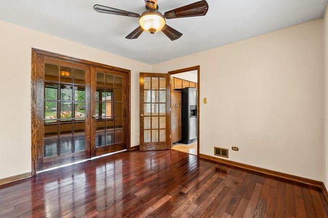 14405 Creekwood Drive, Orland Park, IL 60467