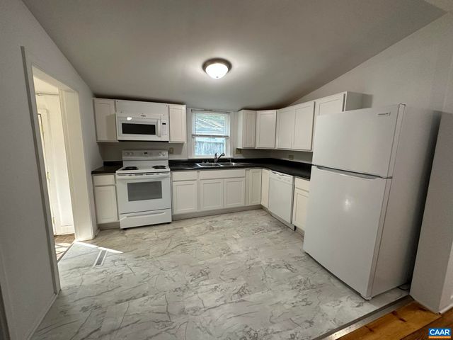 1616 MULBERRY AVE, Charlottesville, VA 22903