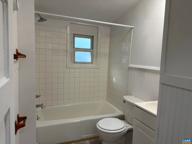 1616 MULBERRY AVE, Charlottesville, VA 22903