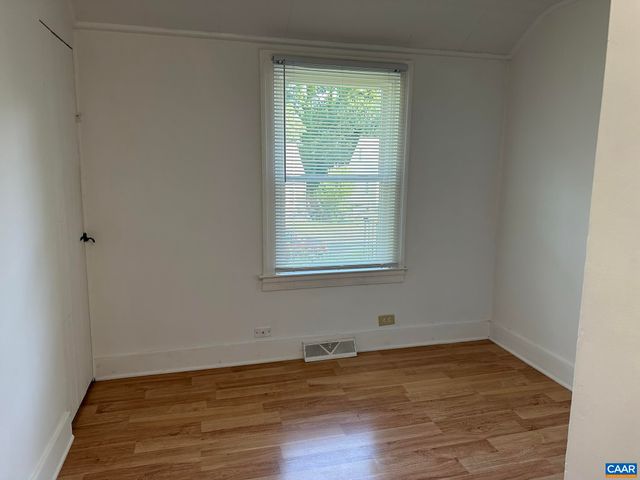 1616 MULBERRY AVE, Charlottesville, VA 22903