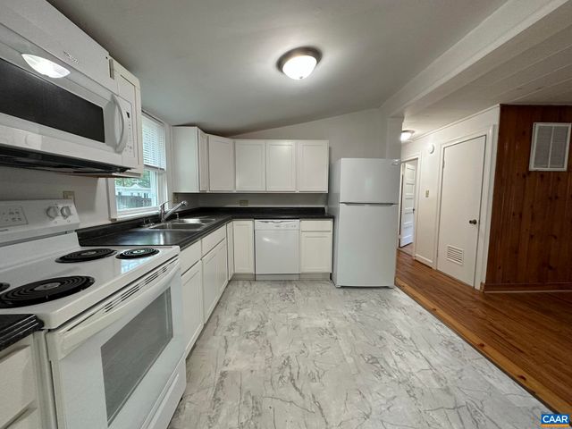 1616 MULBERRY AVE, Charlottesville, VA 22903