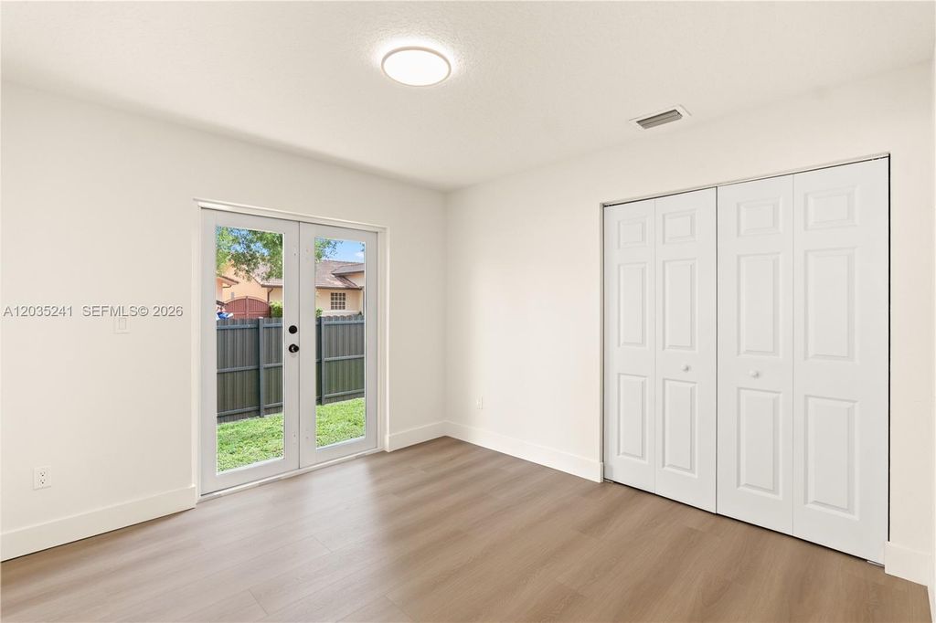 Image 26 of property listing at 15153 NW 89th Pl, Miami Lakes, FL 33018
