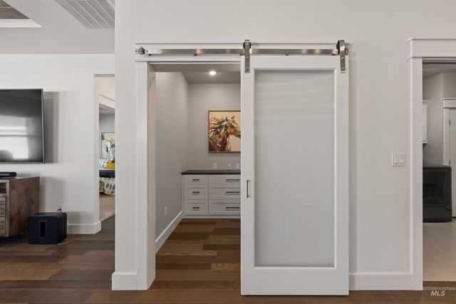 4551 S Lava Springs Loop, Nampa, ID 83686