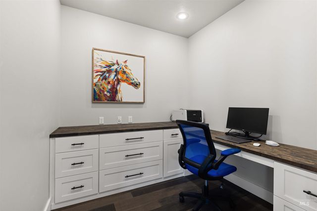 4551 S Lava Springs Loop, Nampa, ID 83686