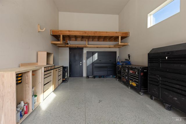 4551 S Lava Springs Loop, Nampa, ID 83686