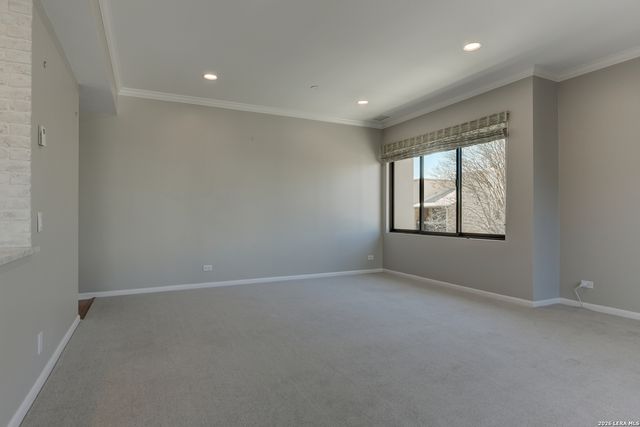 4001 N New Braunfels APT 204A, San Antonio, TX 78209