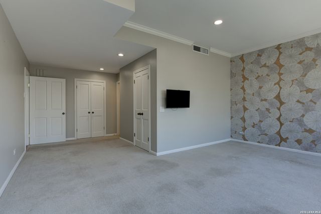 4001 N New Braunfels APT 204A, San Antonio, TX 78209