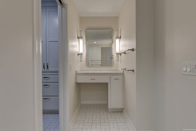 4001 N New Braunfels APT 204A, San Antonio, TX 78209