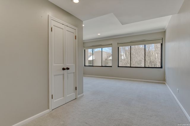 4001 N New Braunfels APT 204A, San Antonio, TX 78209