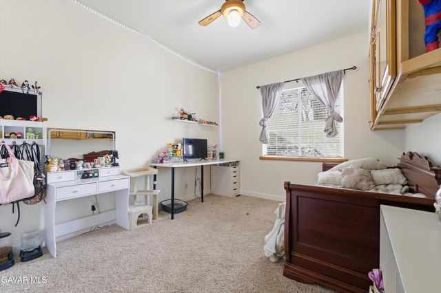 20000 Brite Valley Road, Tehachapi, CA 93561