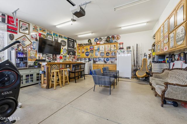 20000 Brite Valley Road, Tehachapi, CA 93561