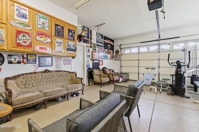 20000 Brite Valley Road, Tehachapi, CA 93561