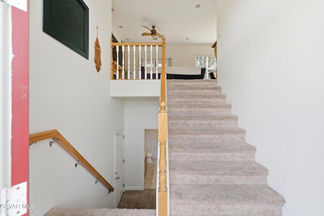 20000 Brite Valley Road, Tehachapi, CA 93561