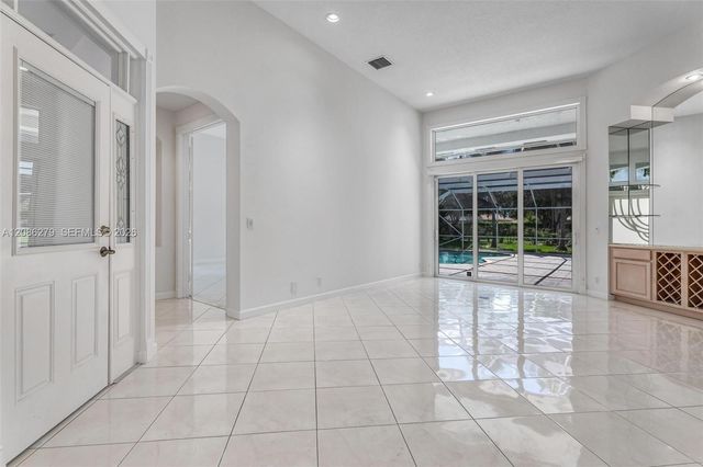 13702 NW 18th Street, Pembroke Pines, FL 33028