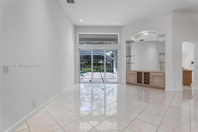 13702 NW 18th Street, Pembroke Pines, FL 33028