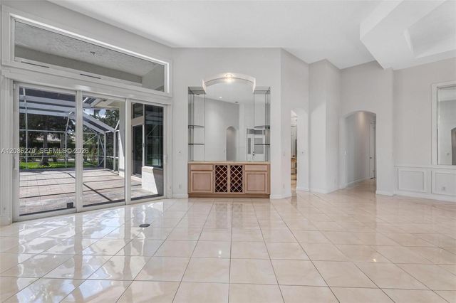 13702 NW 18th Street, Pembroke Pines, FL 33028