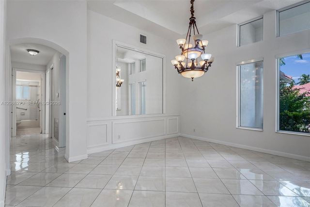 13702 NW 18th Street, Pembroke Pines, FL 33028