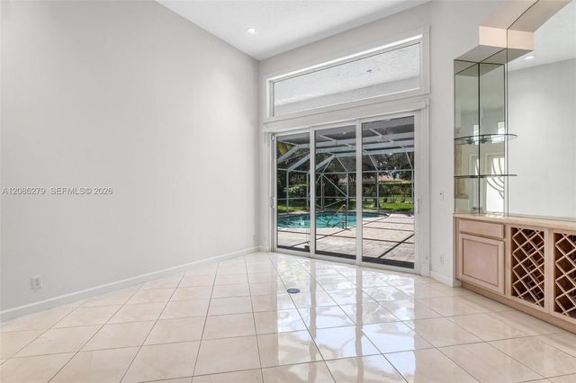 13702 NW 18th Street, Pembroke Pines, FL 33028