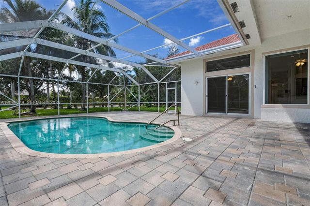 13702 NW 18th Street, Pembroke Pines, FL 33028