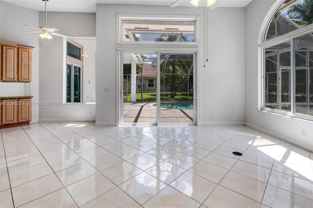 13702 NW 18th Street, Pembroke Pines, FL 33028