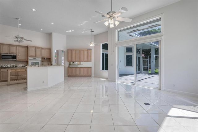 13702 NW 18th Street, Pembroke Pines, FL 33028