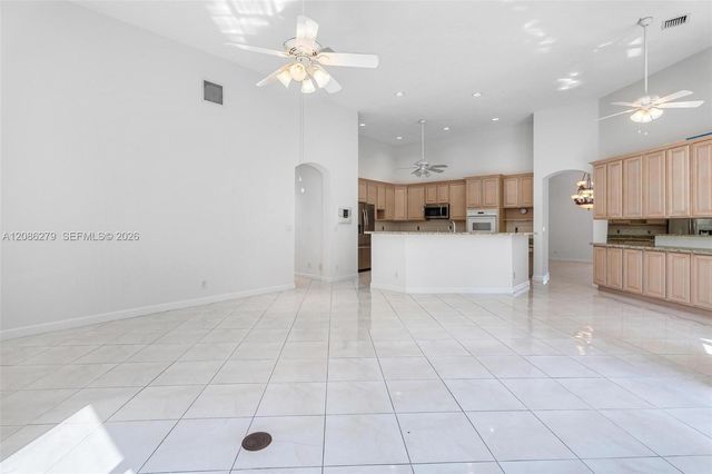 13702 NW 18th Street, Pembroke Pines, FL 33028
