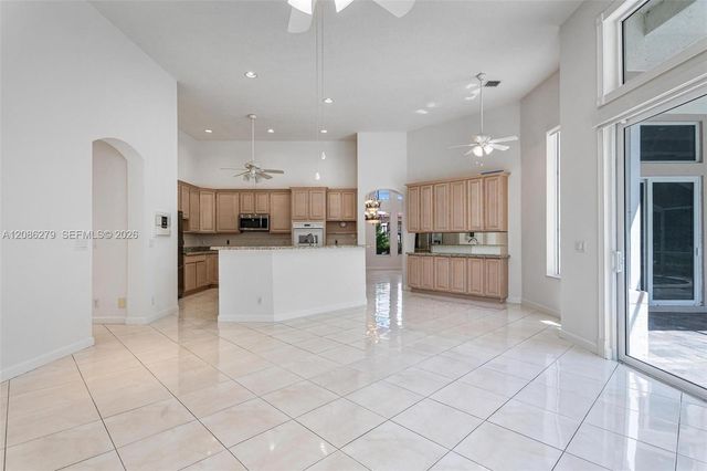 13702 NW 18th Street, Pembroke Pines, FL 33028