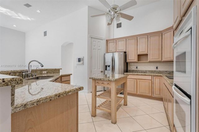 13702 NW 18th Street, Pembroke Pines, FL 33028