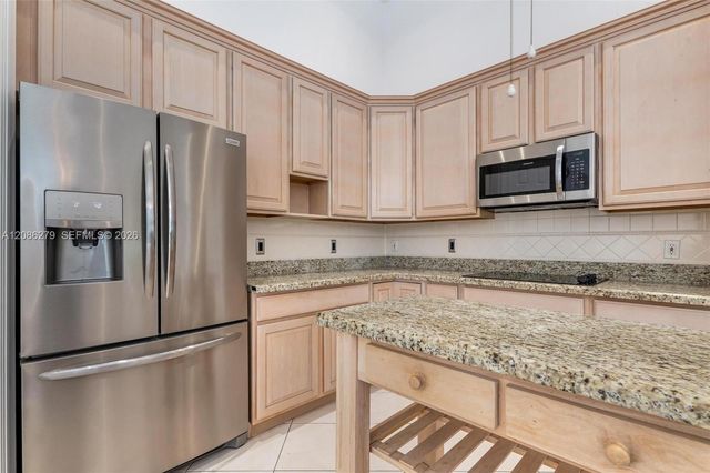 13702 NW 18th Street, Pembroke Pines, FL 33028