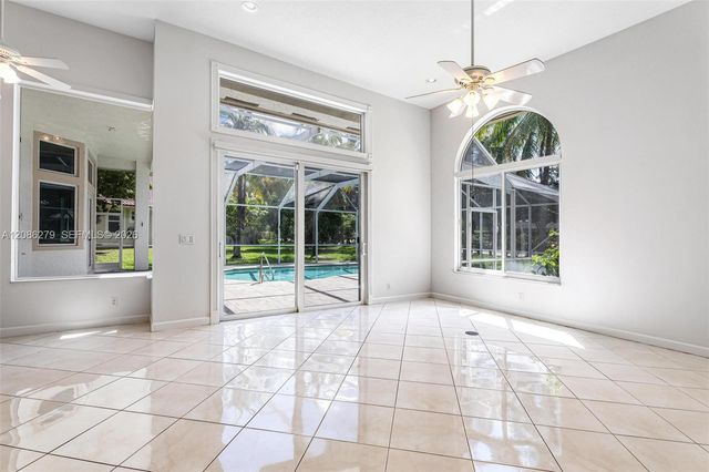 13702 NW 18th Street, Pembroke Pines, FL 33028
