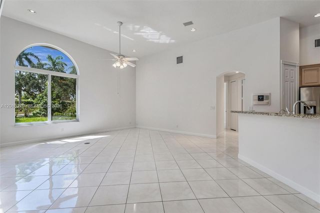 13702 NW 18th Street, Pembroke Pines, FL 33028